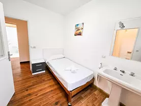 AH Complejo Bubal Formigal 3000 apartamentos turísticos en Biescas